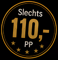 Geld