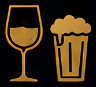 bier