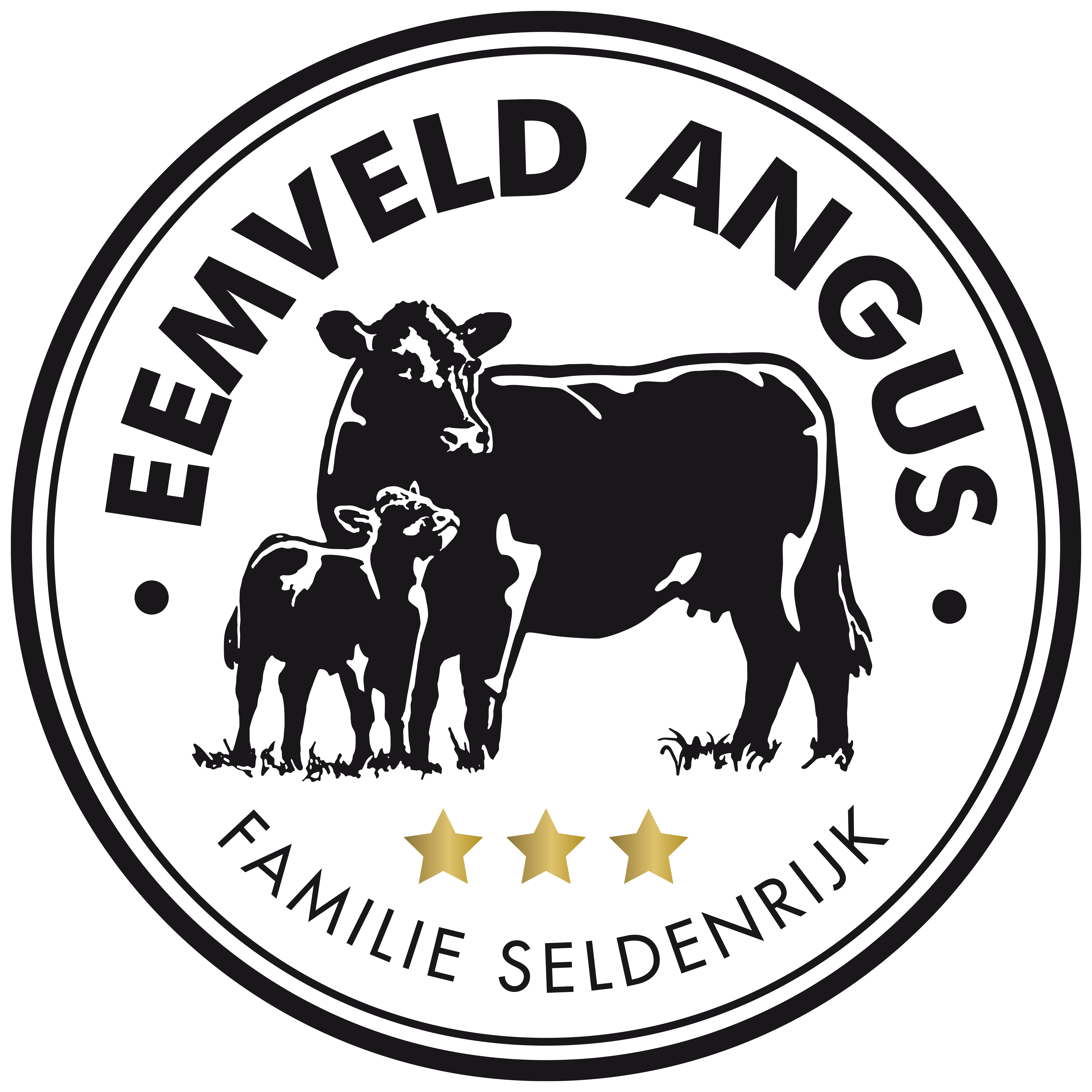 logo_eemveld_angus_zwart-goud